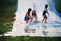 VBS 2006-125.jpg